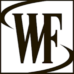 World Fashion TV icon