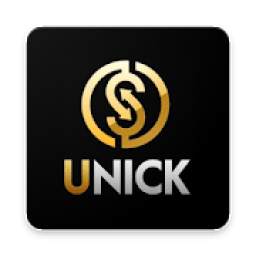 Unick 1.0.190614