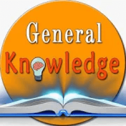 General Knowledge icon