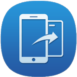 ikon Phone Clone &amp; Data Transfer