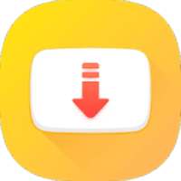 SnapTubè Video from - All Video Downloader