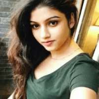 Indian Girls Online Chat - Chat Meet Date