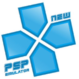 ikon PSP PRO Download - Emulator - Game Premium