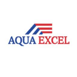 Aqua Sales