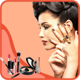 ikon Makeup Video Beauty- Makeup Video