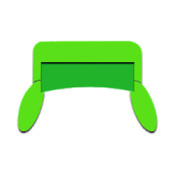 Quotes from South Park icon