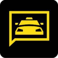 Fedotaxi Conductor App on 9Apps