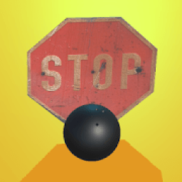 Strike Mania * आइकन