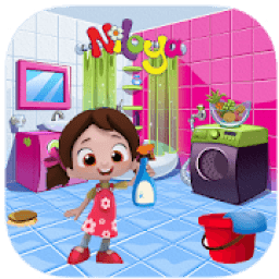 ikon Niloya Clean Hom