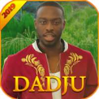 dadju 2019 -sans internet- on 9Apps