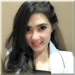 VIA VALLEN أيقونة