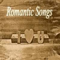 Romantic Songs on 9Apps