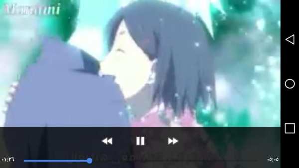 اغاني ايمي هيتاري فيديوهات حزينة بدون نت
‎ screenshot 3