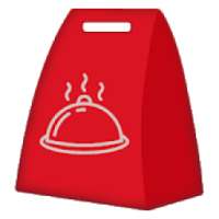Netfoodish - Food Delivery From Local Restaurants