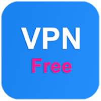 VPN Free