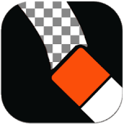 Background Eraser – Image Background Remover आइकन