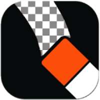 Background Eraser – Image Background Remover