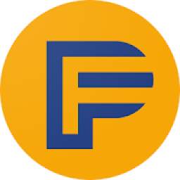 Property Funda 1.0.4