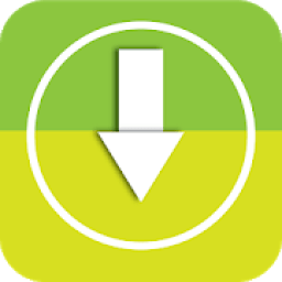 Wp Status Downloder आइकन