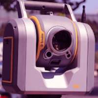 text scanner (OCR), scanner , text recogniser