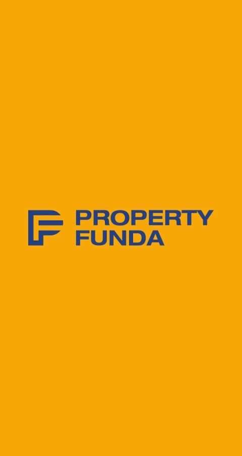 Property Funda स्क्रीनशॉट 8