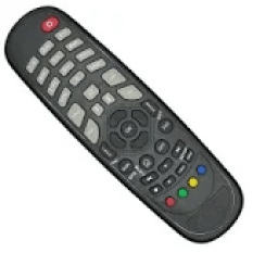 UCN Remote Control आइकन