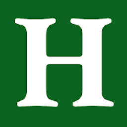 ikon Hemmings Classic Cars for Sale