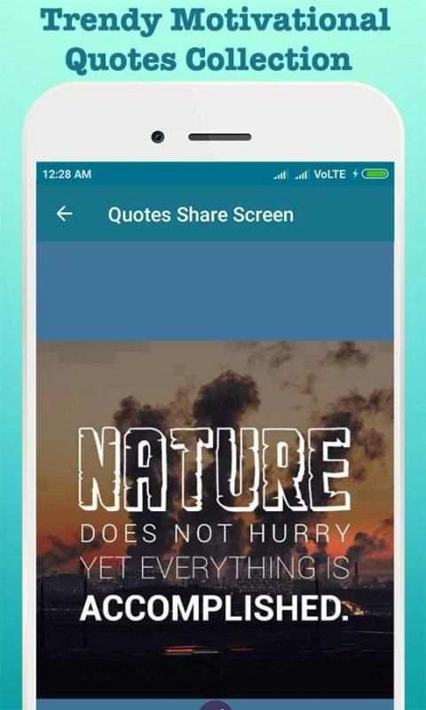 Stickers For Facebook स्क्रीनशॉट 6