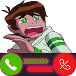 ikon Chat With Ben I0 Games