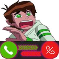 Chat With Ben I0 Games