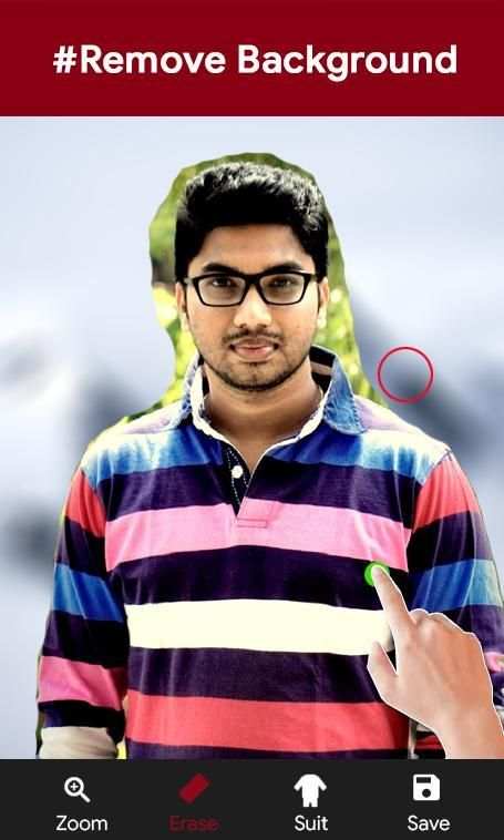 Men Suit Photo Editor 2019 screenshot 2