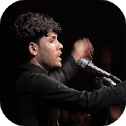 أجمل أغاني مرتضى حرب -2019-
‎ आइकन