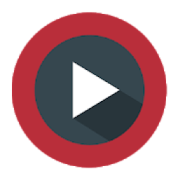 Music Player - MP3 Player आइकन