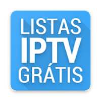 Free IPTV Lists of Creators *