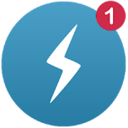 ikon Free Messenger Advice 2018