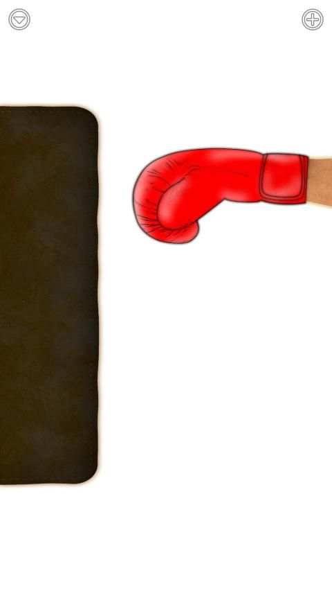 Boxing स्क्रीनशॉट 3