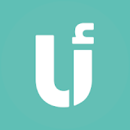 ikon Ureed – Hire Linguists on the Go