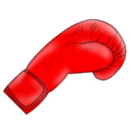ikon Boxing