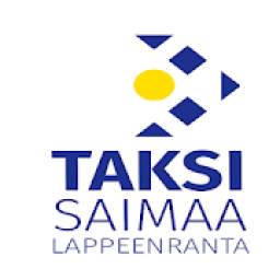 Taksi Saimaa