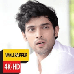 Parth Samthaan Photos,Wallpapers,HD आइकन