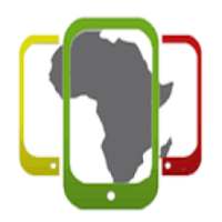 FERE on 9Apps