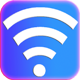 APK VPN आइकन