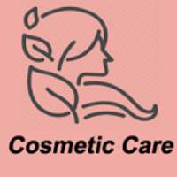 Cosmetic Care on 9Apps