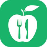 Nutrition Data - Food Calorie Counter