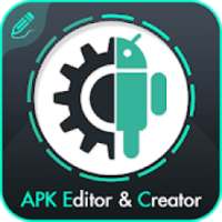APK Editor: Apk Extractor