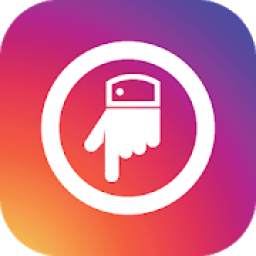 Insta Download 2