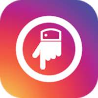 Insta Download – Video Downloader for Instagram