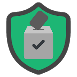 ikon Campaigner - A Secured Voting App