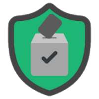 Campaigner - A Secured Voting App