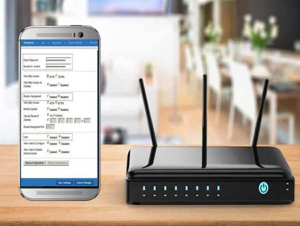 Change Wifi Password App स्क्रीनशॉट 1